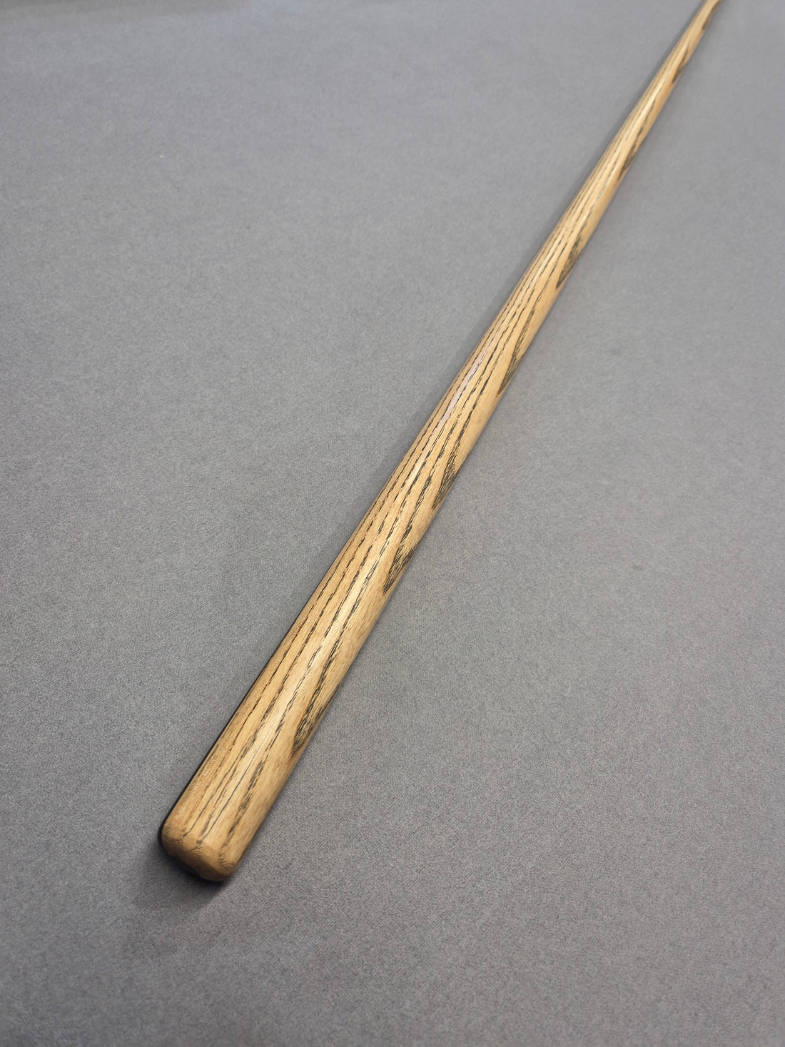 Breaker Break Cue TI B011