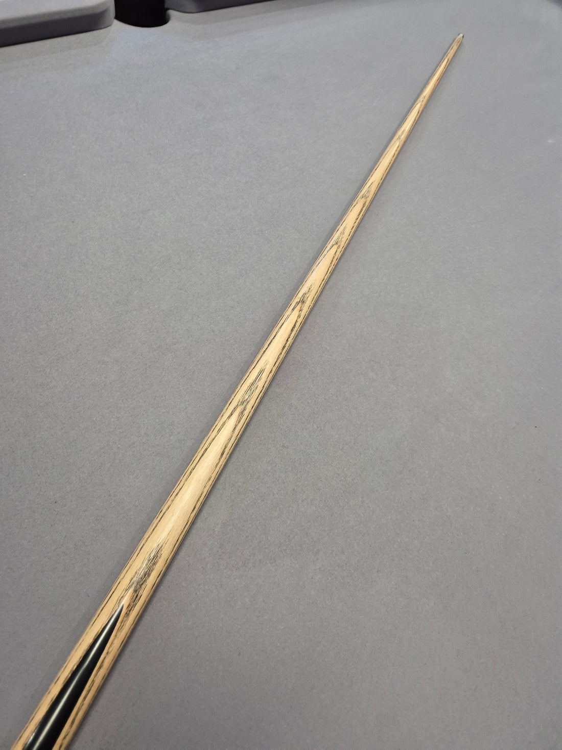 Breaker Break Cue TI B011