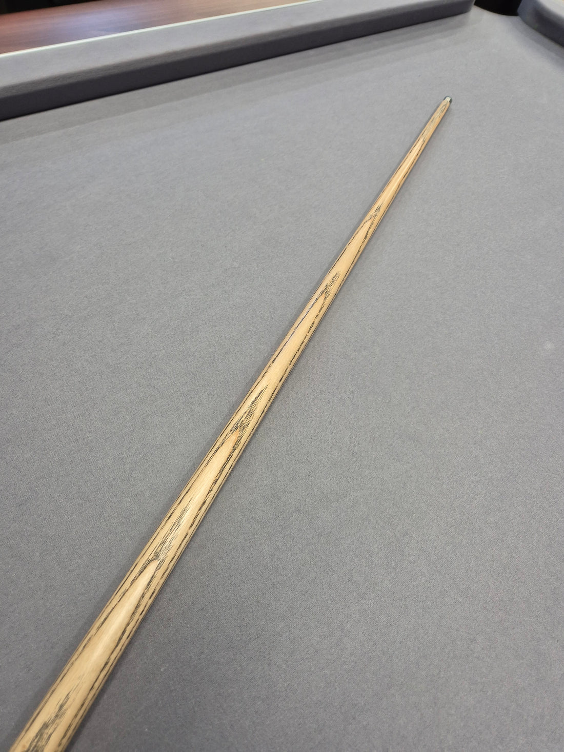 Breaker Break Cue TI B011