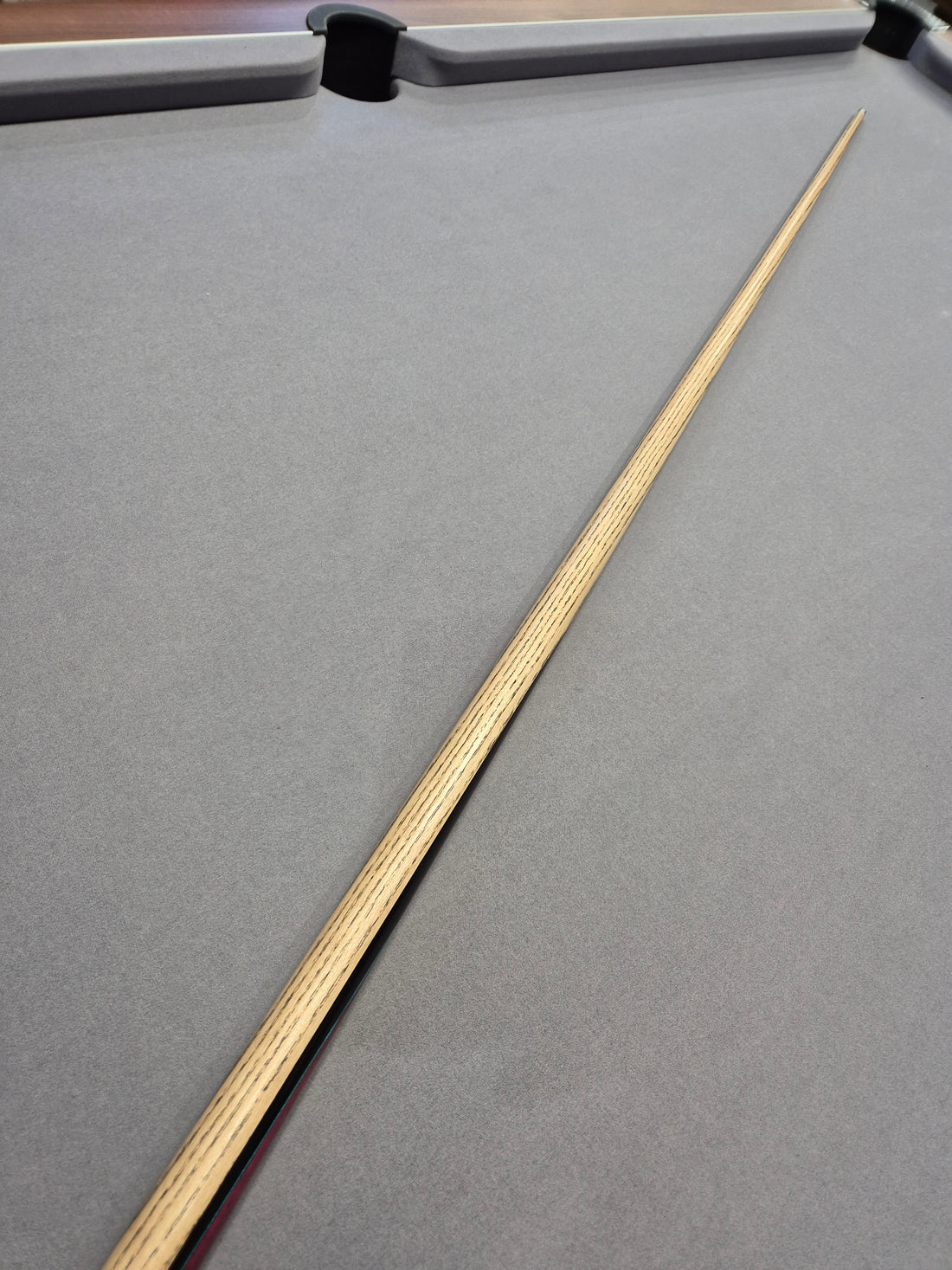 Breaker Break Cue TI B011