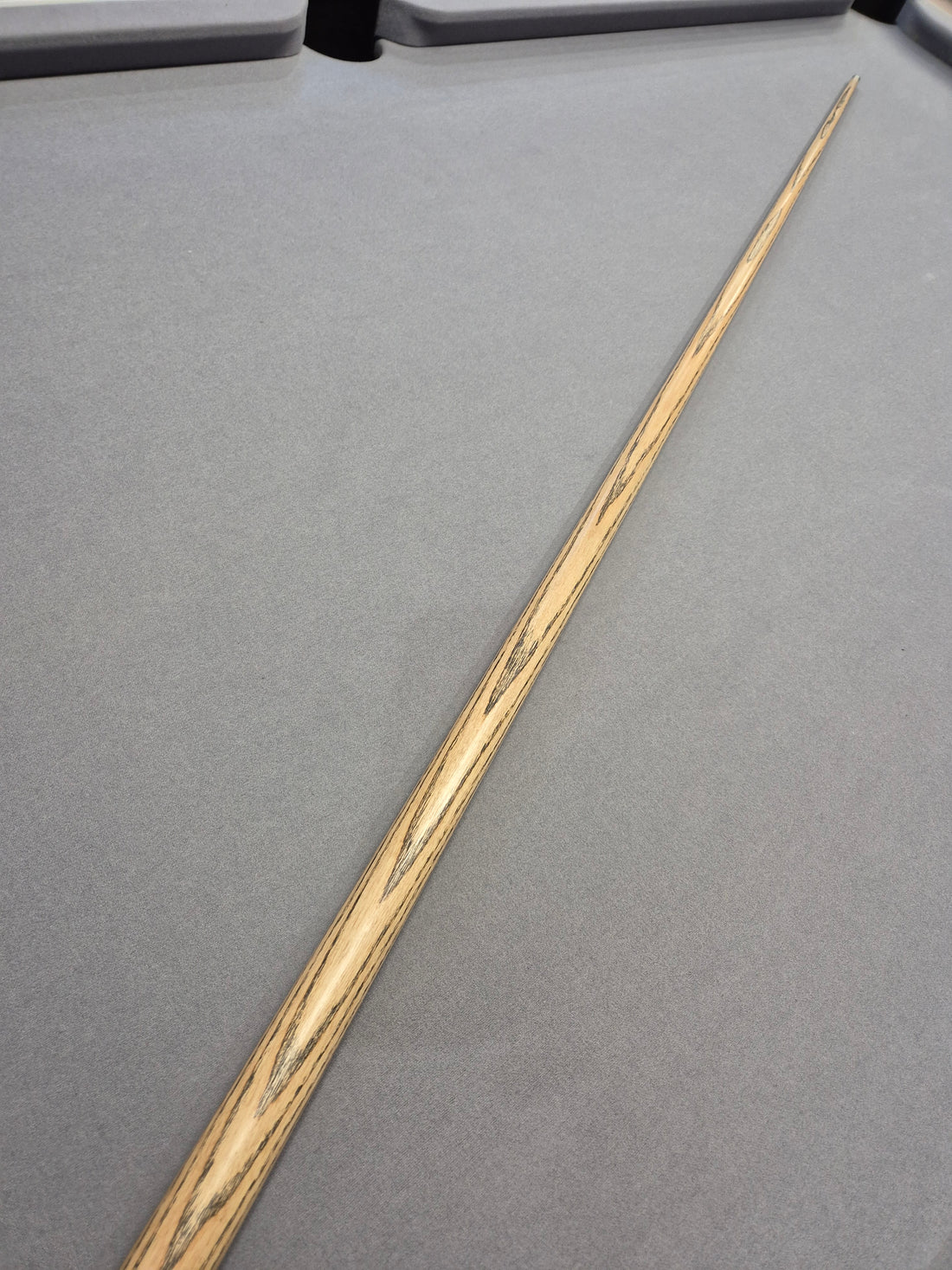 Breaker Break Cue TI B011