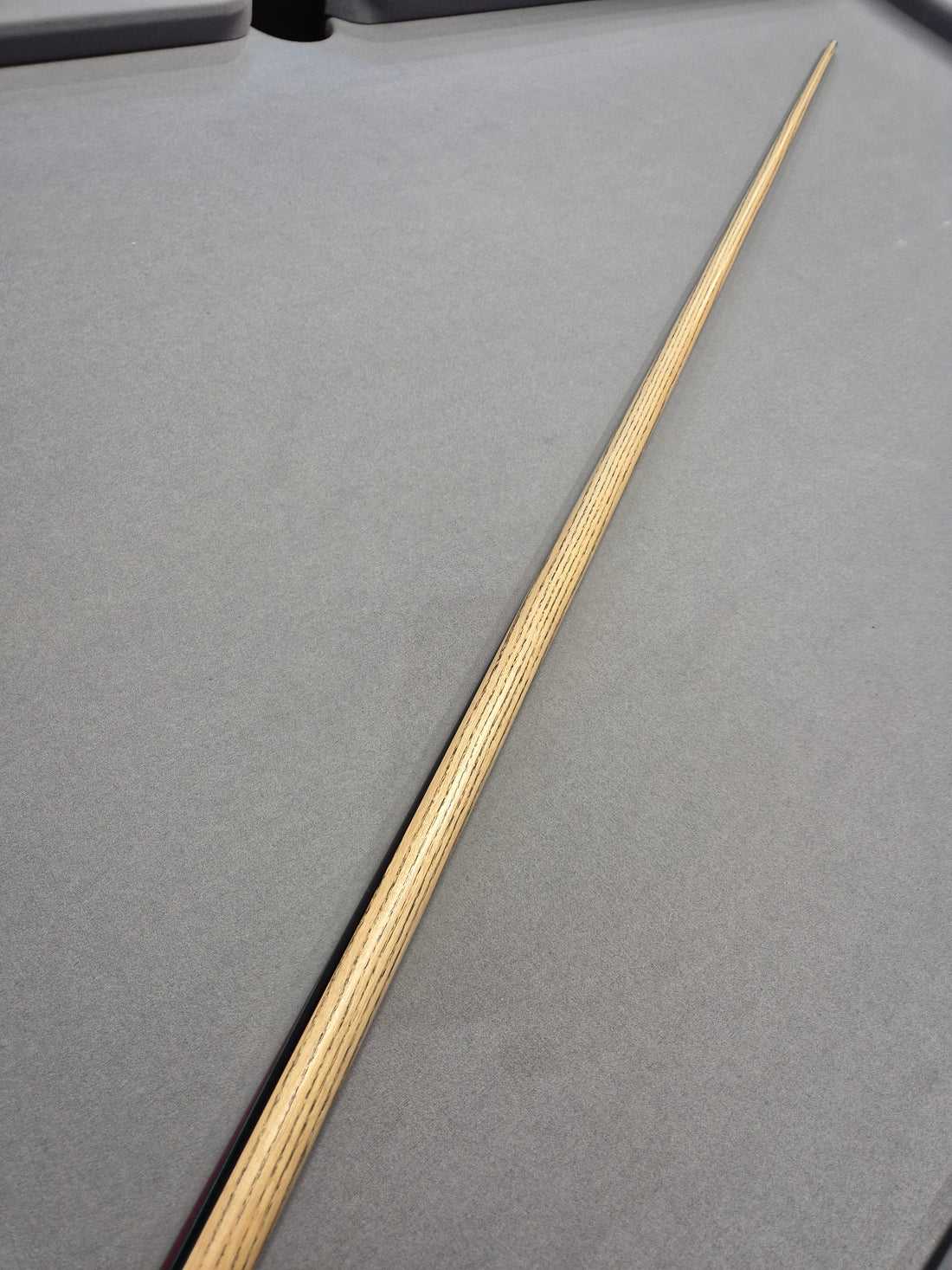 Breaker Break Cue TI B011
