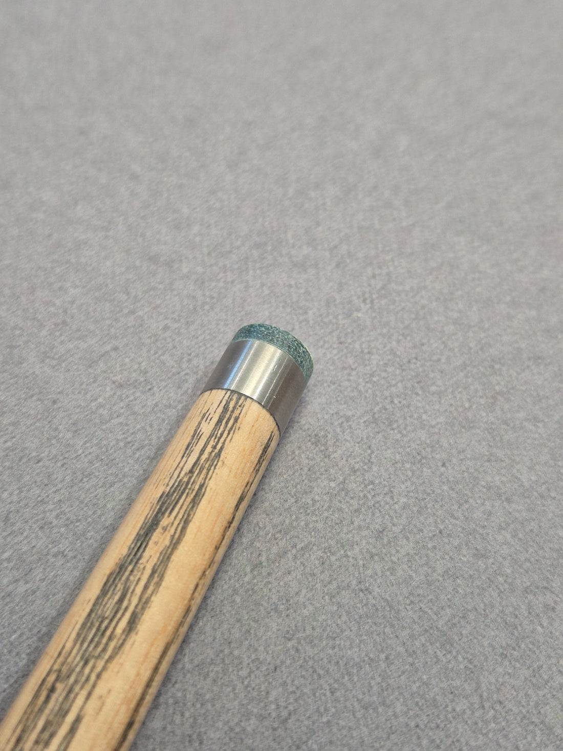 Breaker Break Cue TI B011
