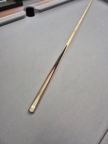 Breaker Break Cue TI B009