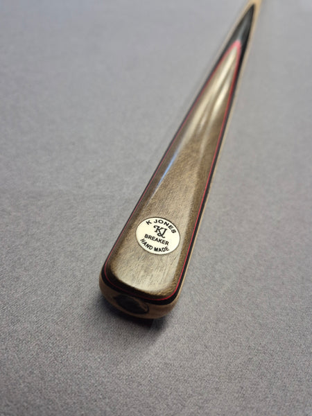 Breaker Break Cue TI B009
