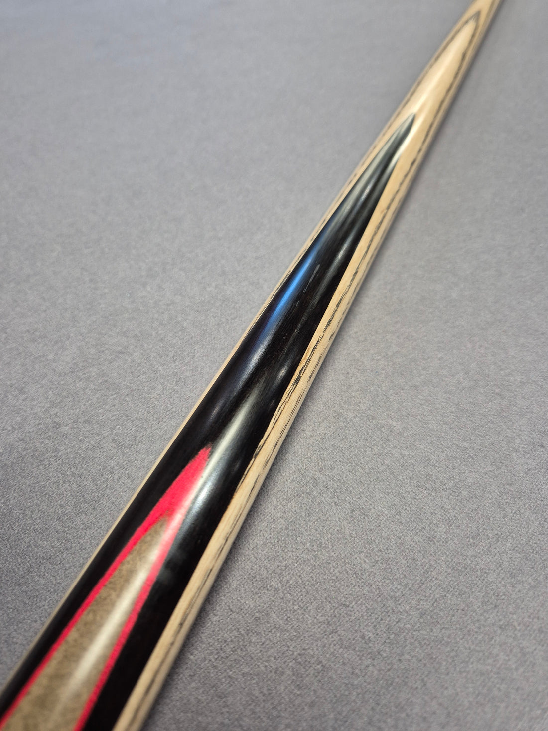 Breaker Break Cue TI B009