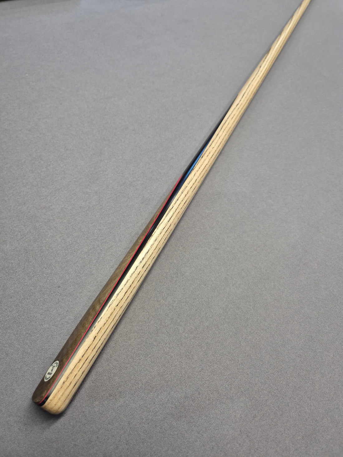 Breaker Break Cue TI B009