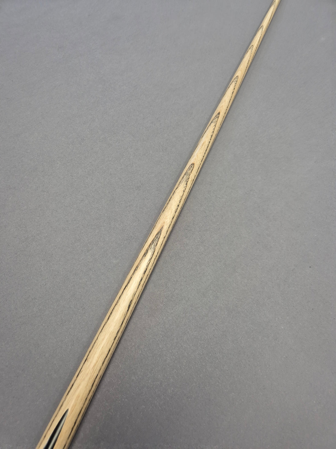Breaker Break Cue TI B009