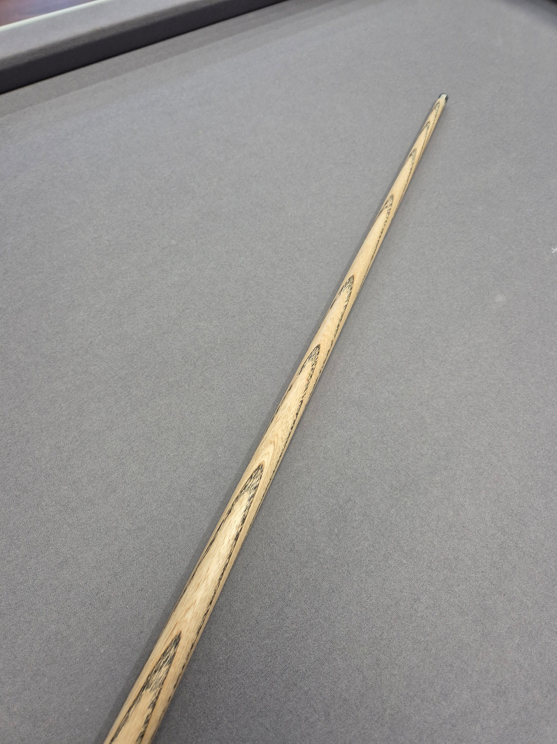 Breaker Break Cue TI B009