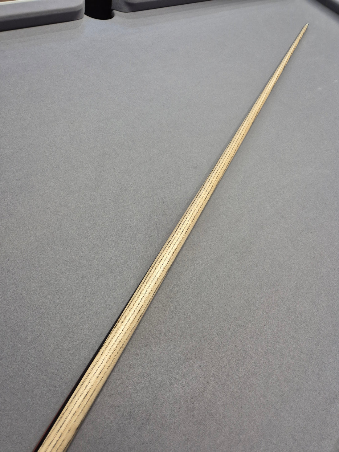 Breaker Break Cue TI B009