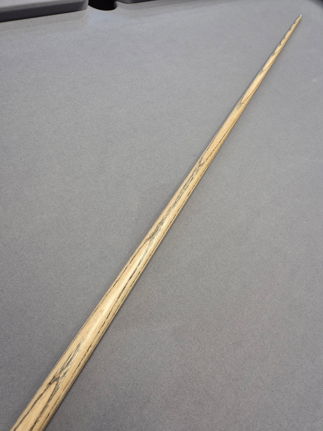 Breaker Break Cue TI B009