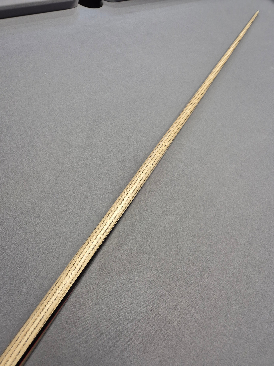 Breaker Break Cue TI B009