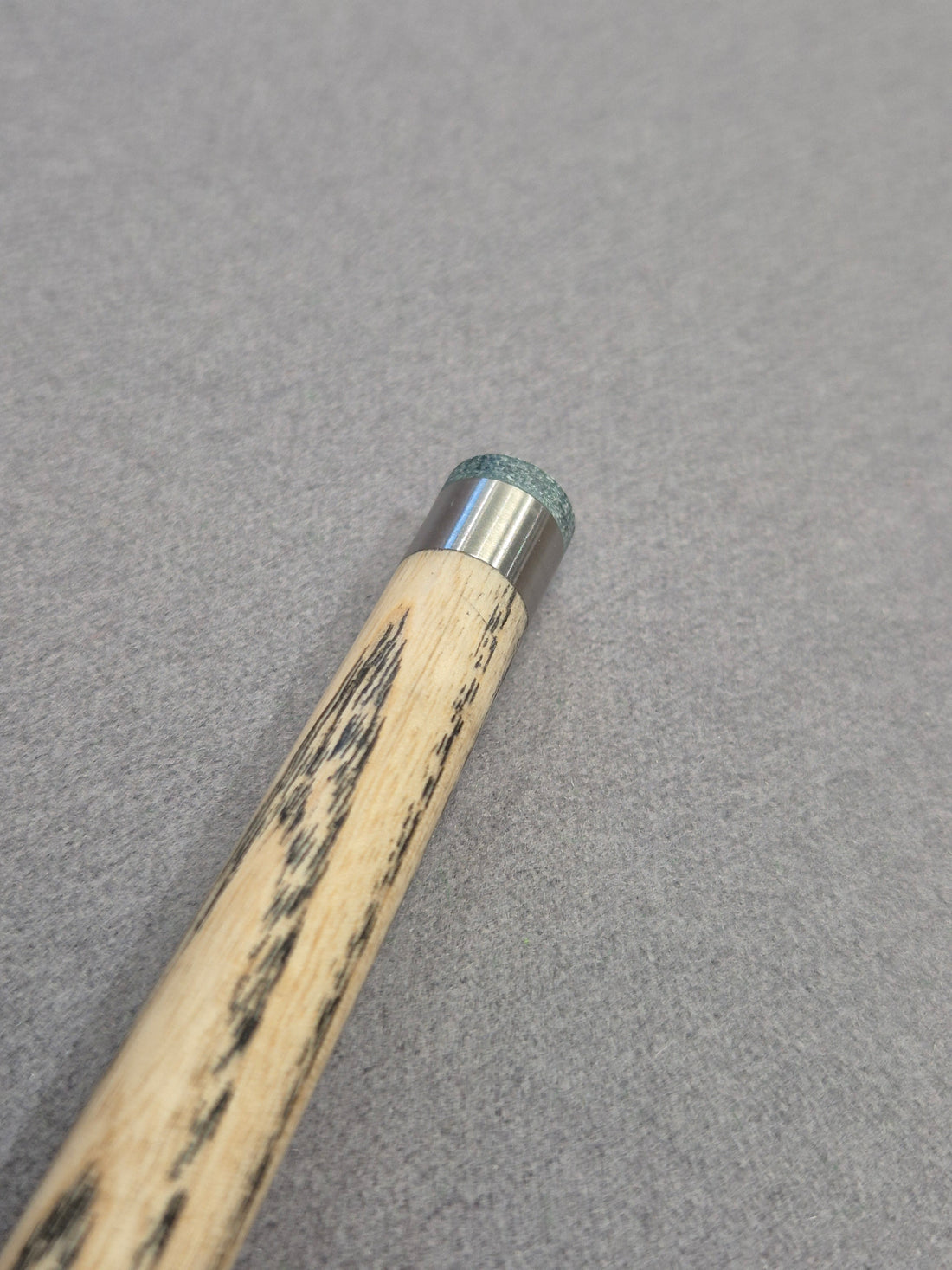 Breaker Break Cue TI B009