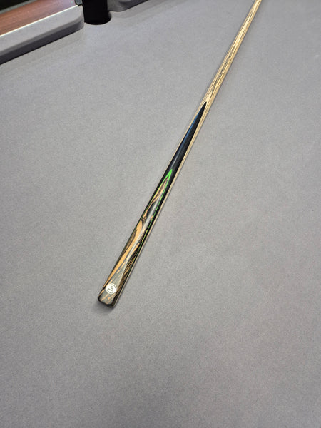 Breaker Break Cue TI B018