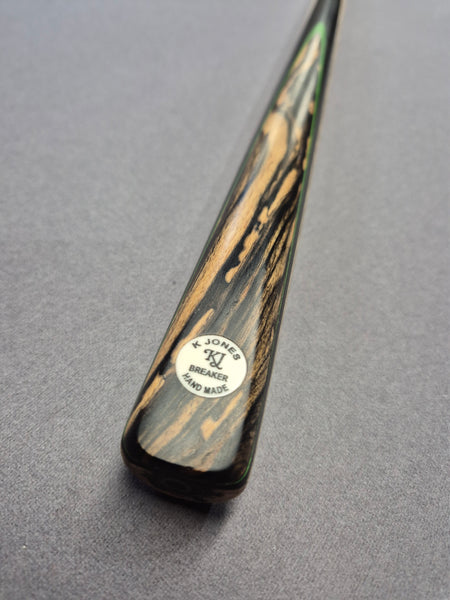 Breaker Break Cue TI B018