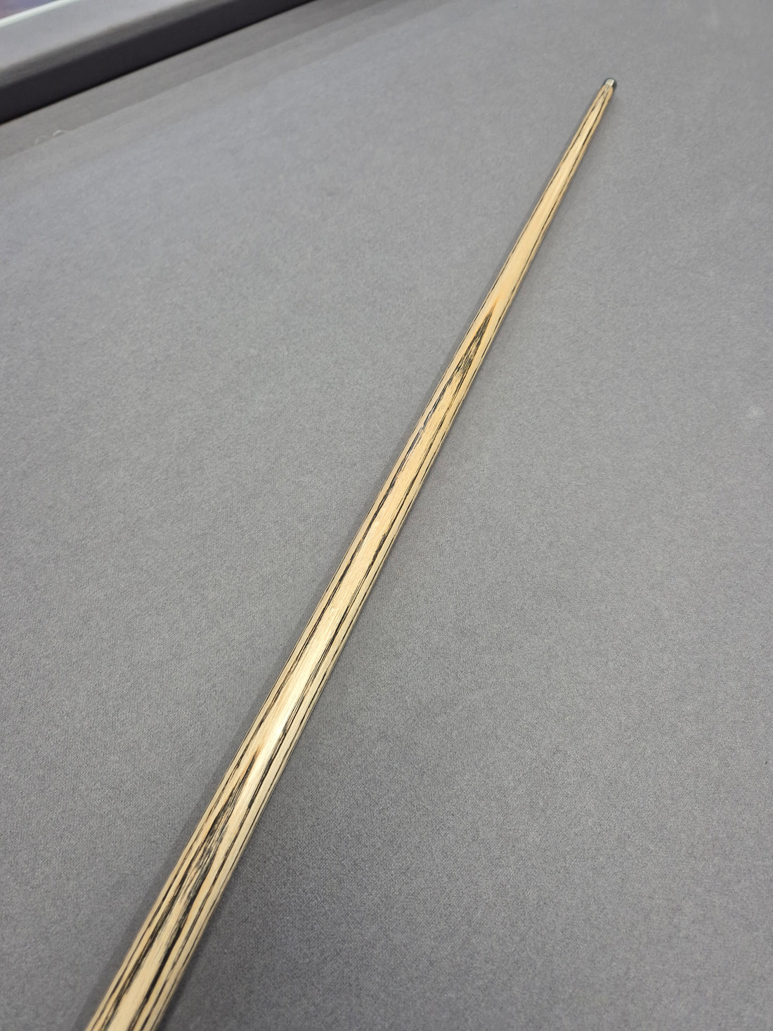Breaker Break Cue TI B018