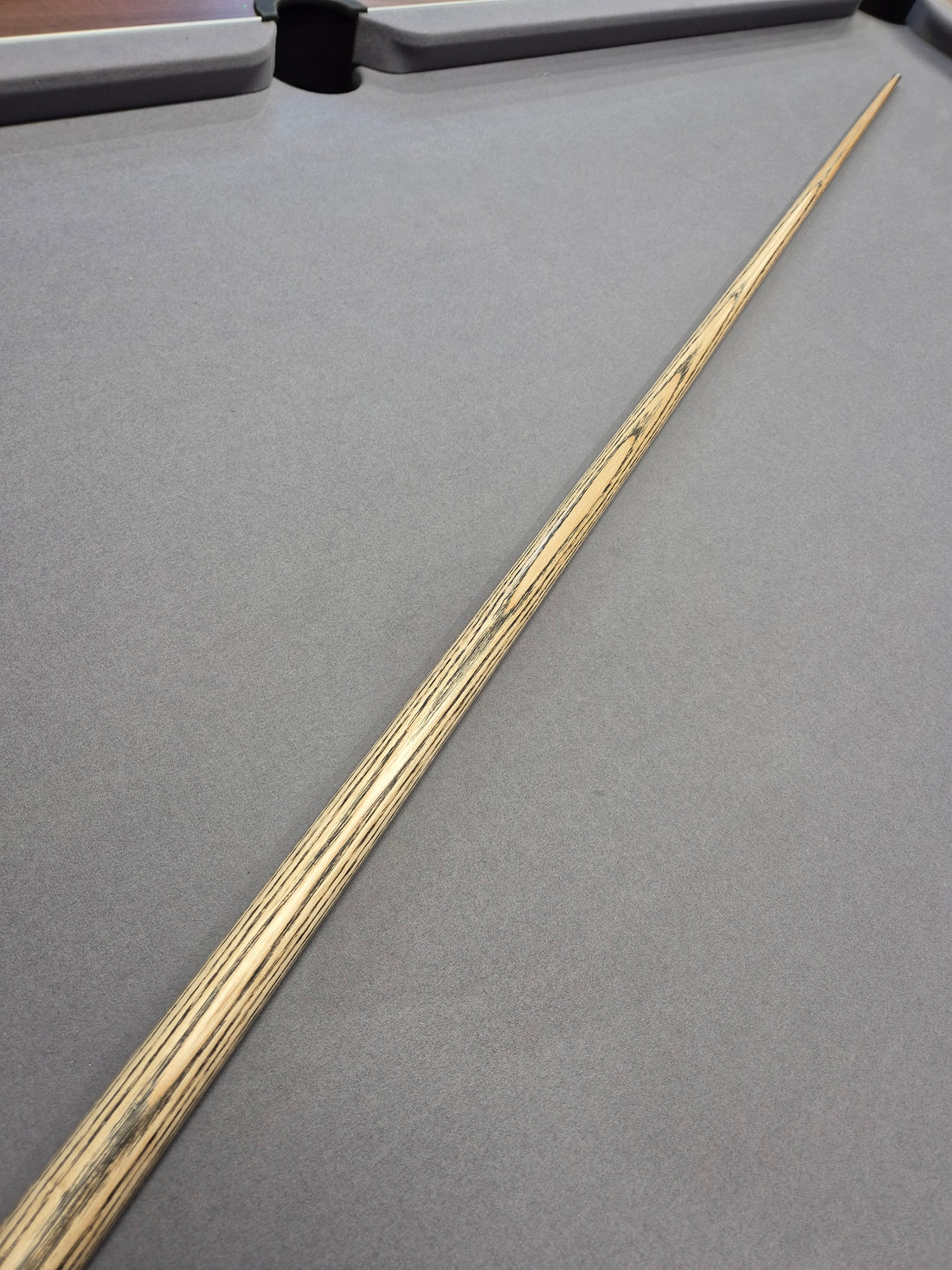 Breaker Break Cue TI B018