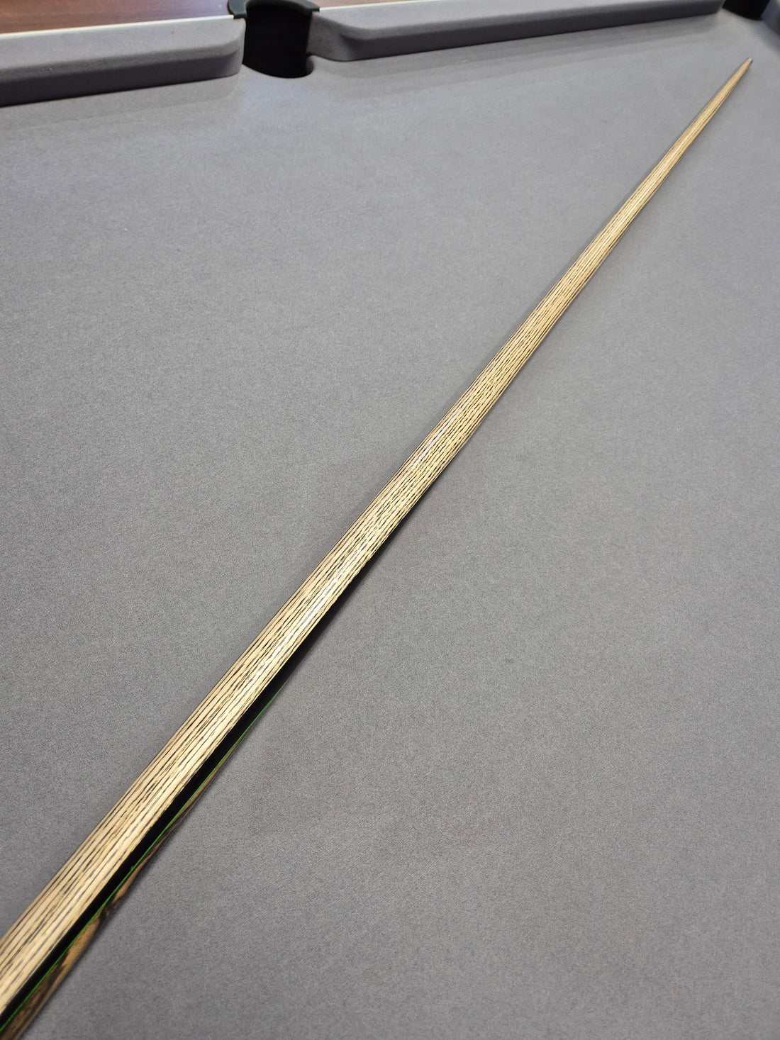 Breaker Break Cue TI B018