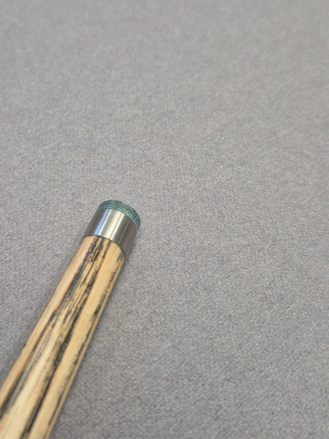 Breaker Break Cue TI B018