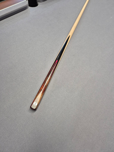 Breaker Break Cue TI B017