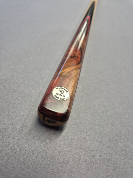 Breaker Break Cue TI B017