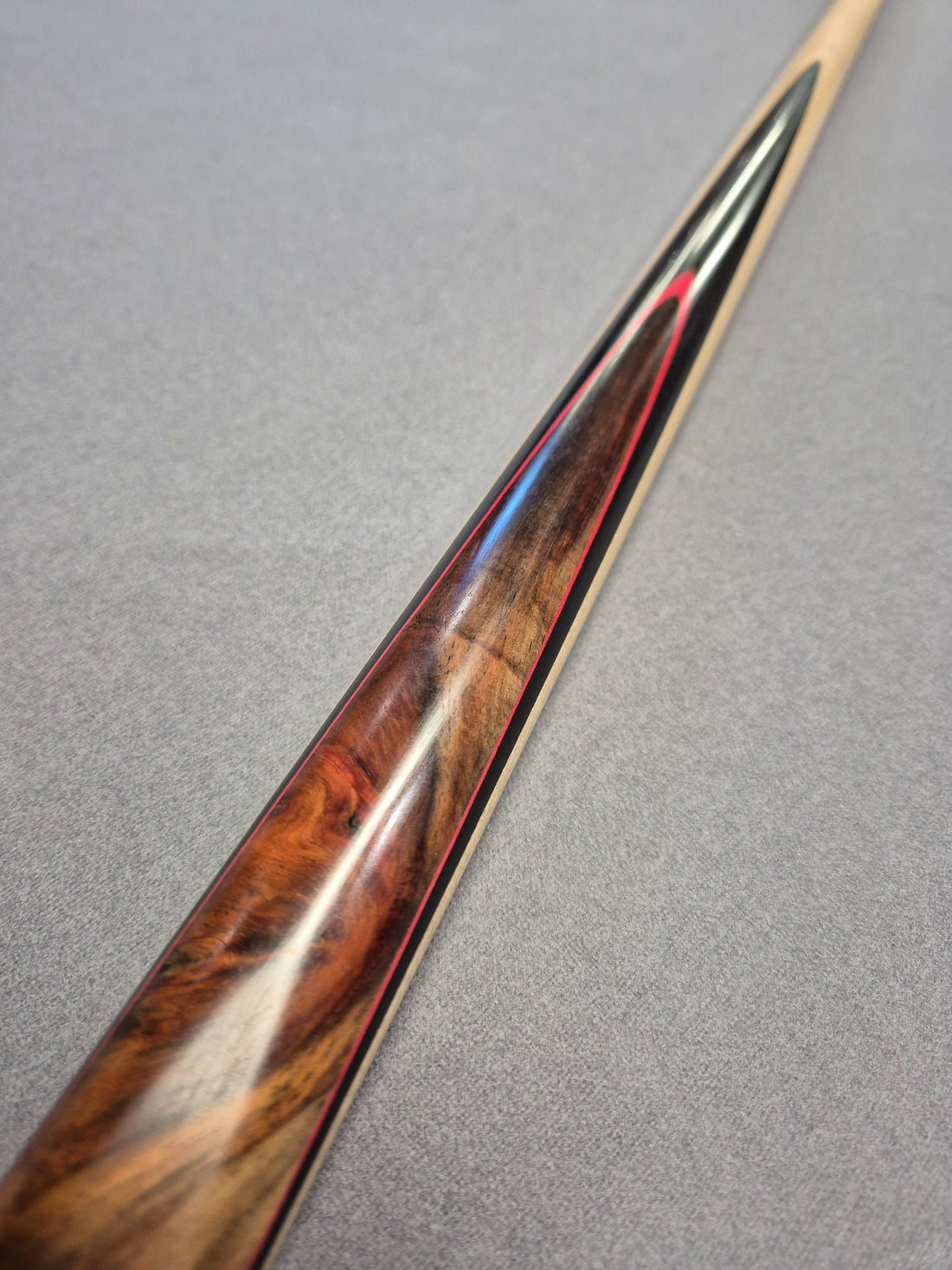 Breaker Break Cue TI B017