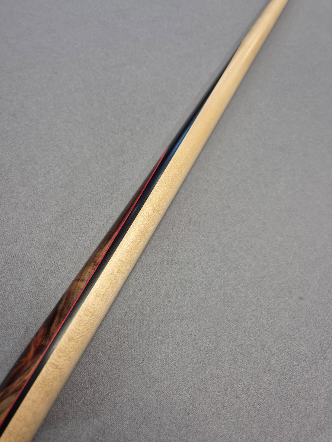 Breaker Break Cue TI B017