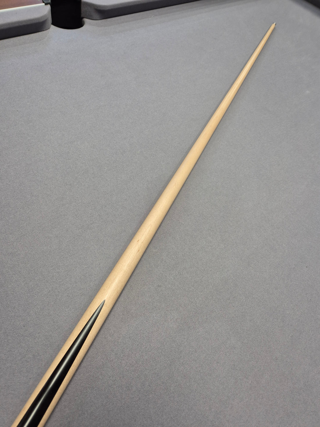 Breaker Break Cue TI B017