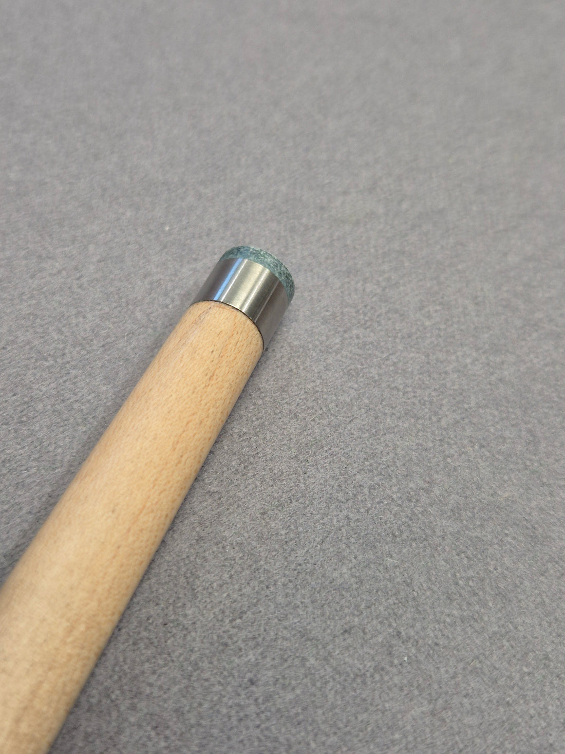 Breaker Break Cue TI B017