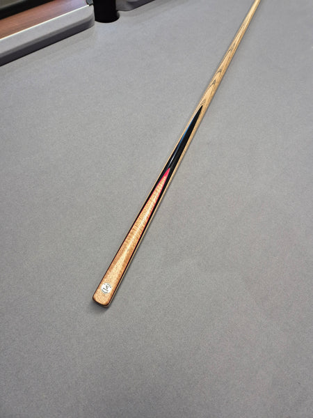 Breaker Break Cue TI B016