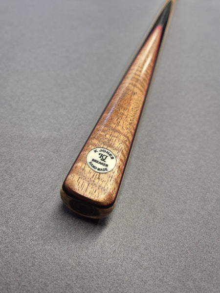 Breaker Break Cue TI B016