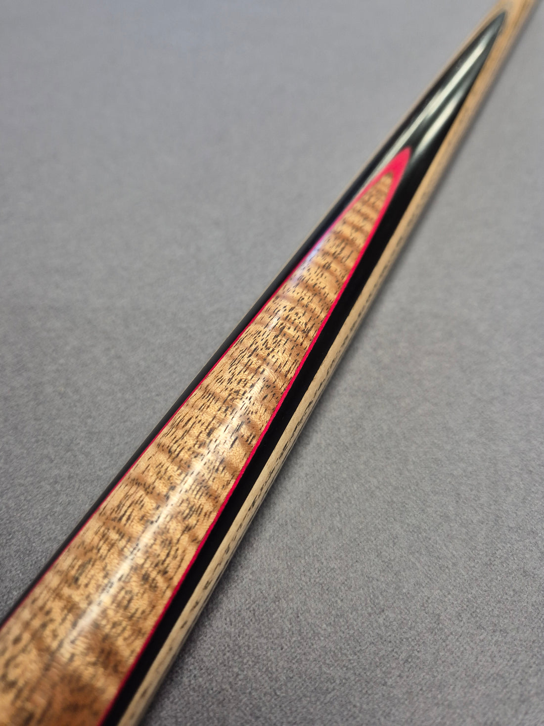 Breaker Break Cue TI B016