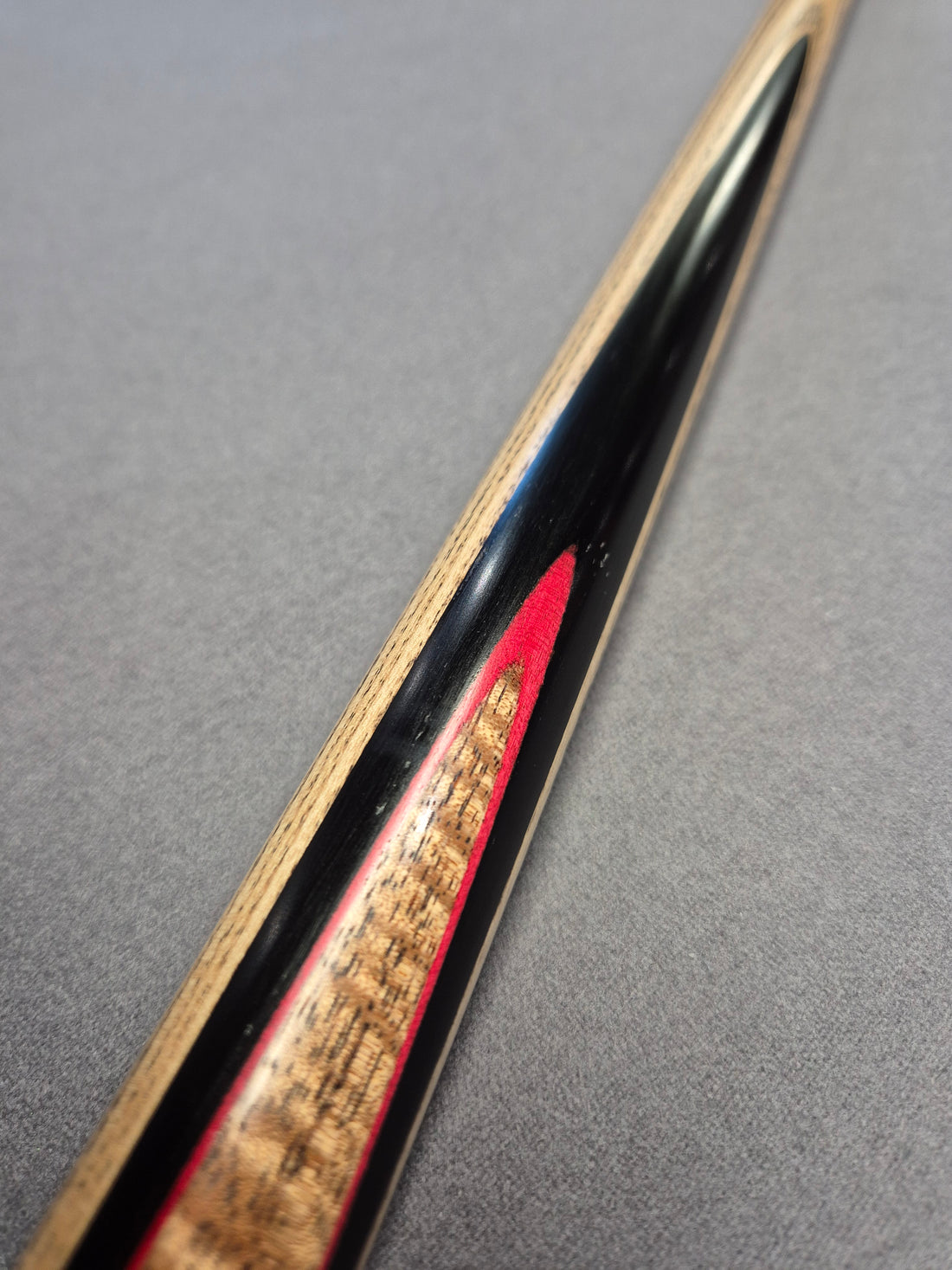 Breaker Break Cue TI B016