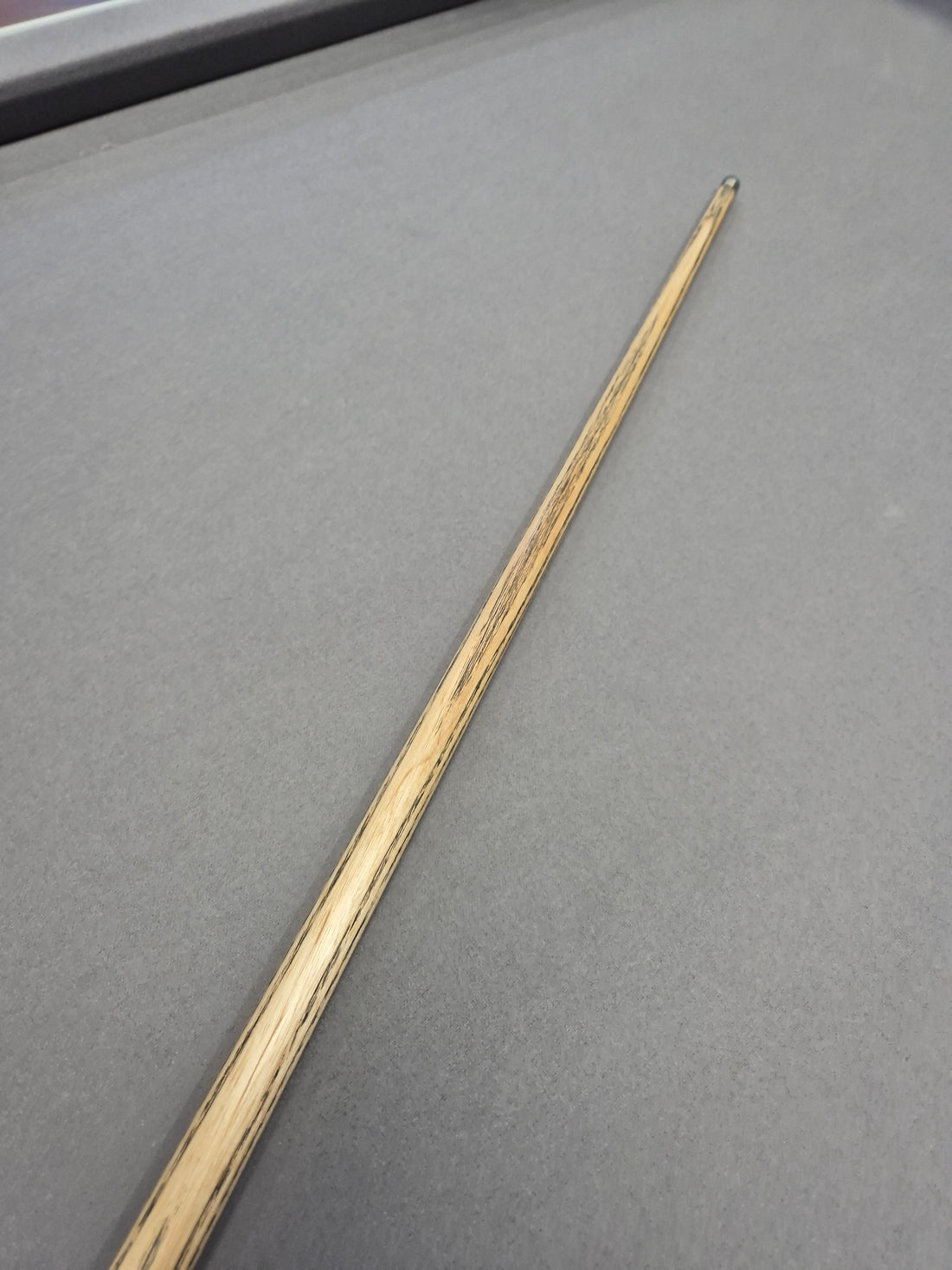 Breaker Break Cue TI B016