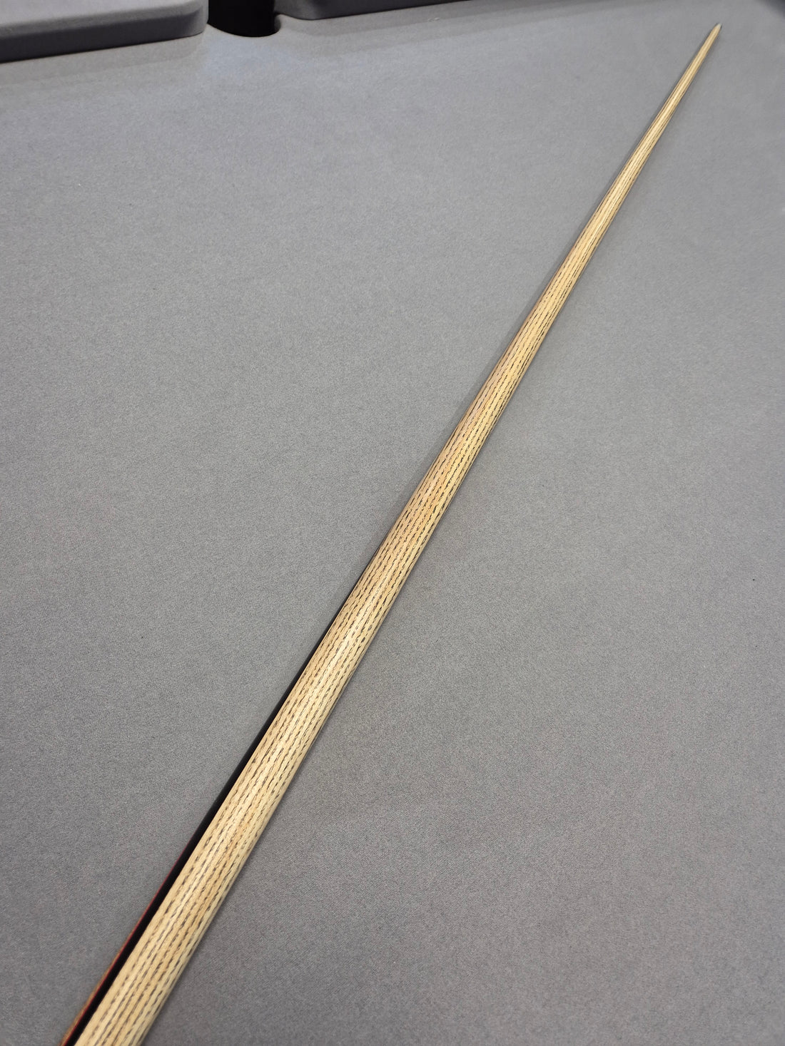 Breaker Break Cue TI B016