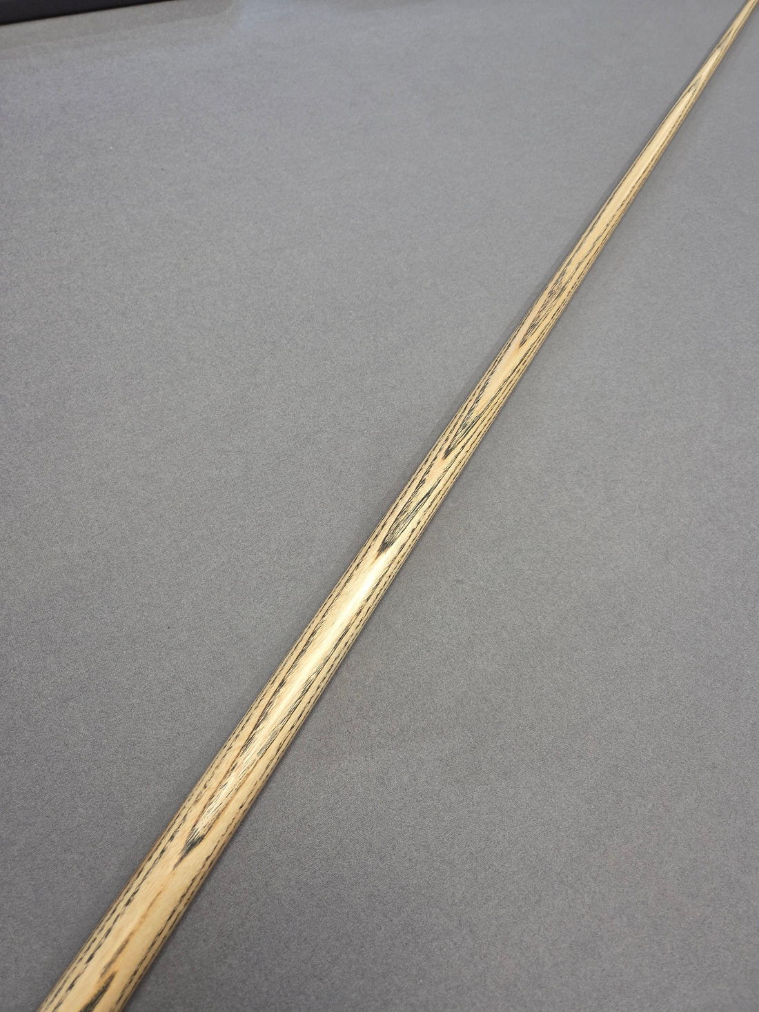 Breaker Break Cue TI B016