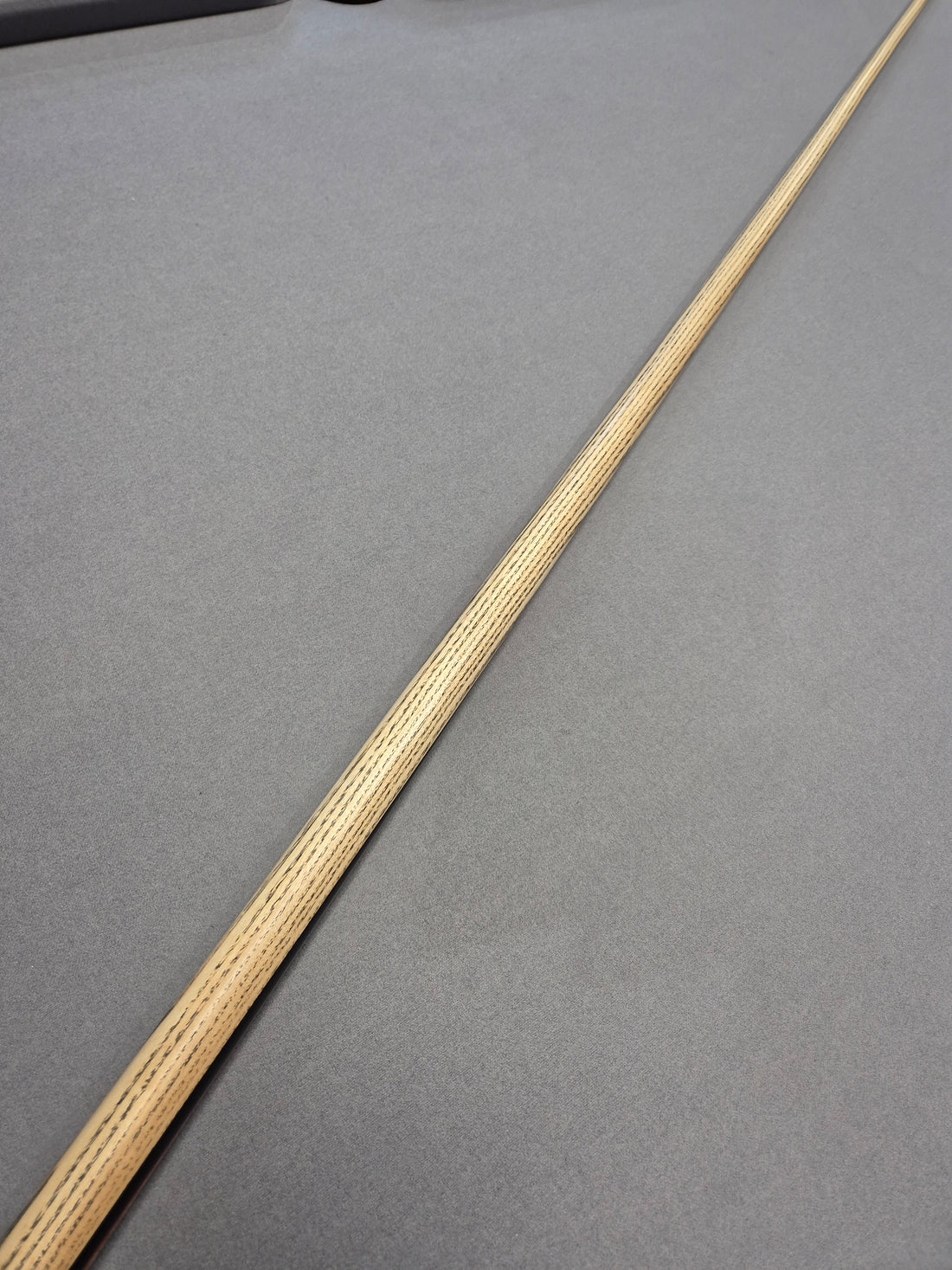 Breaker Break Cue TI B016