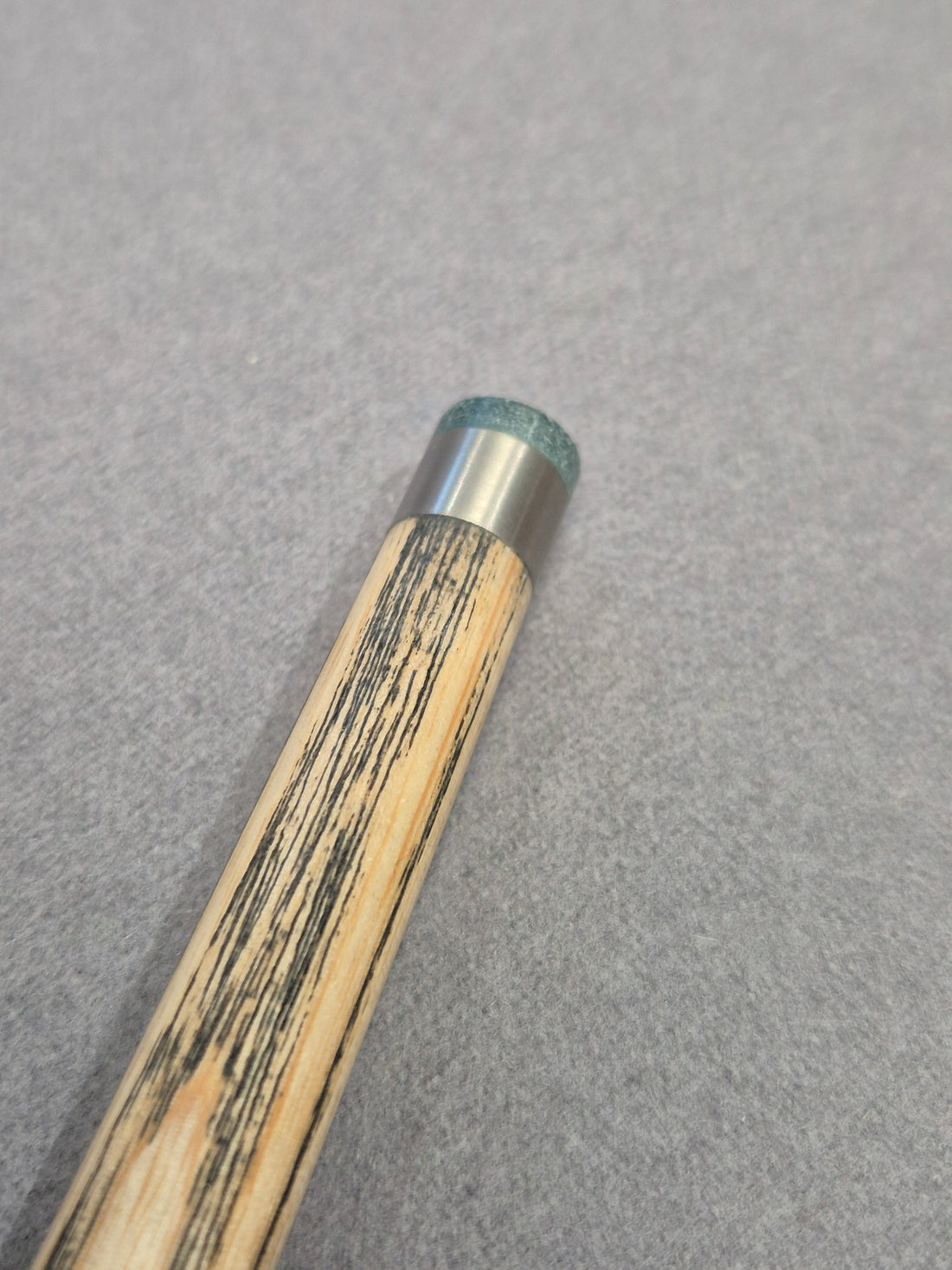 Breaker Break Cue TI B016