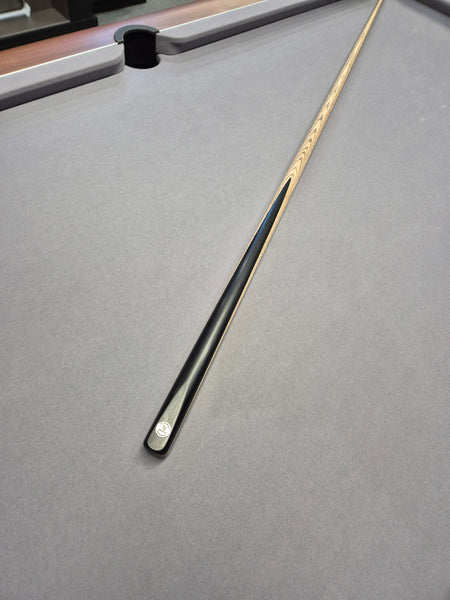 Breaker Break Cue TI B015