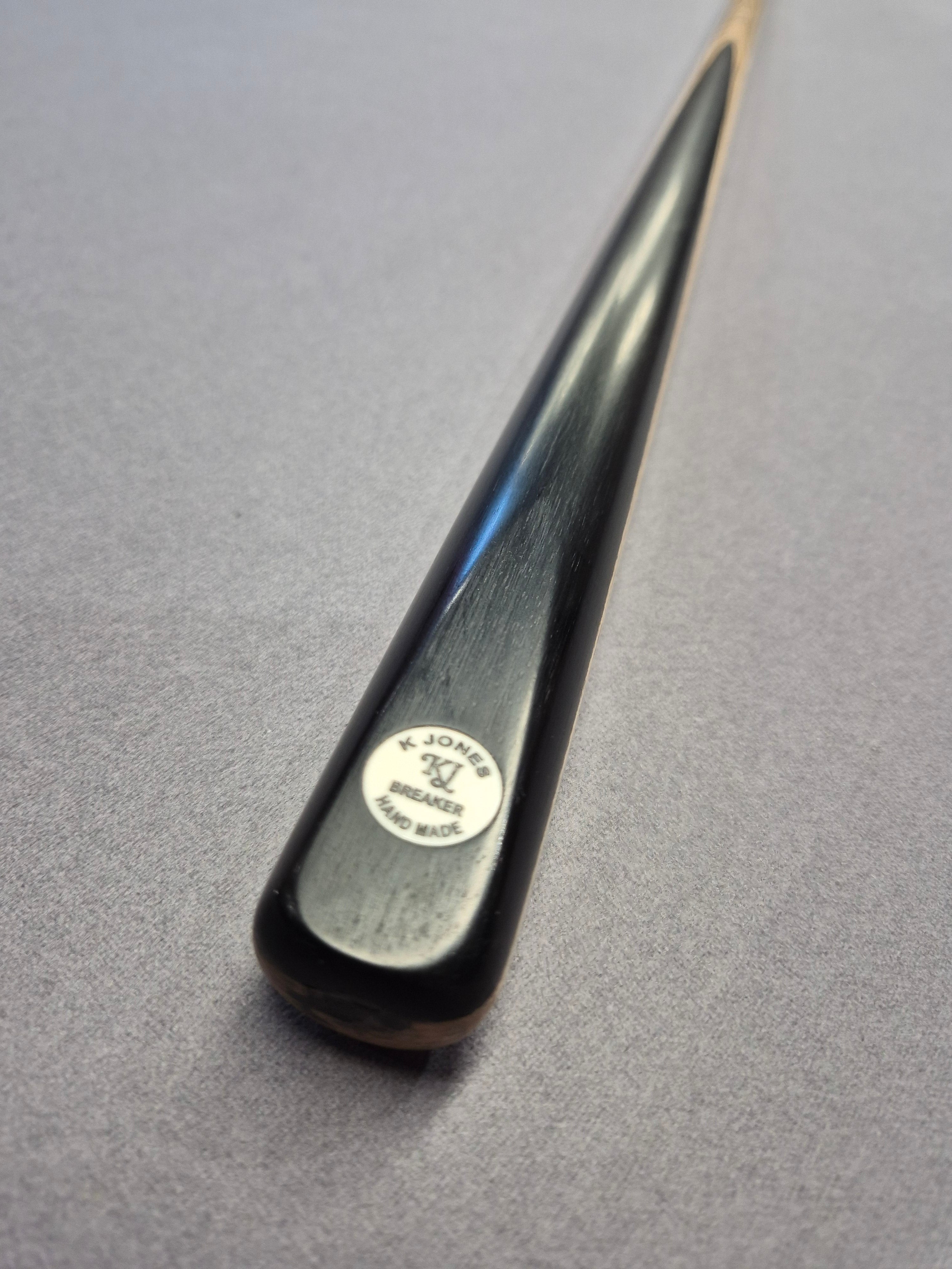 Breaker Break Cue TI B015