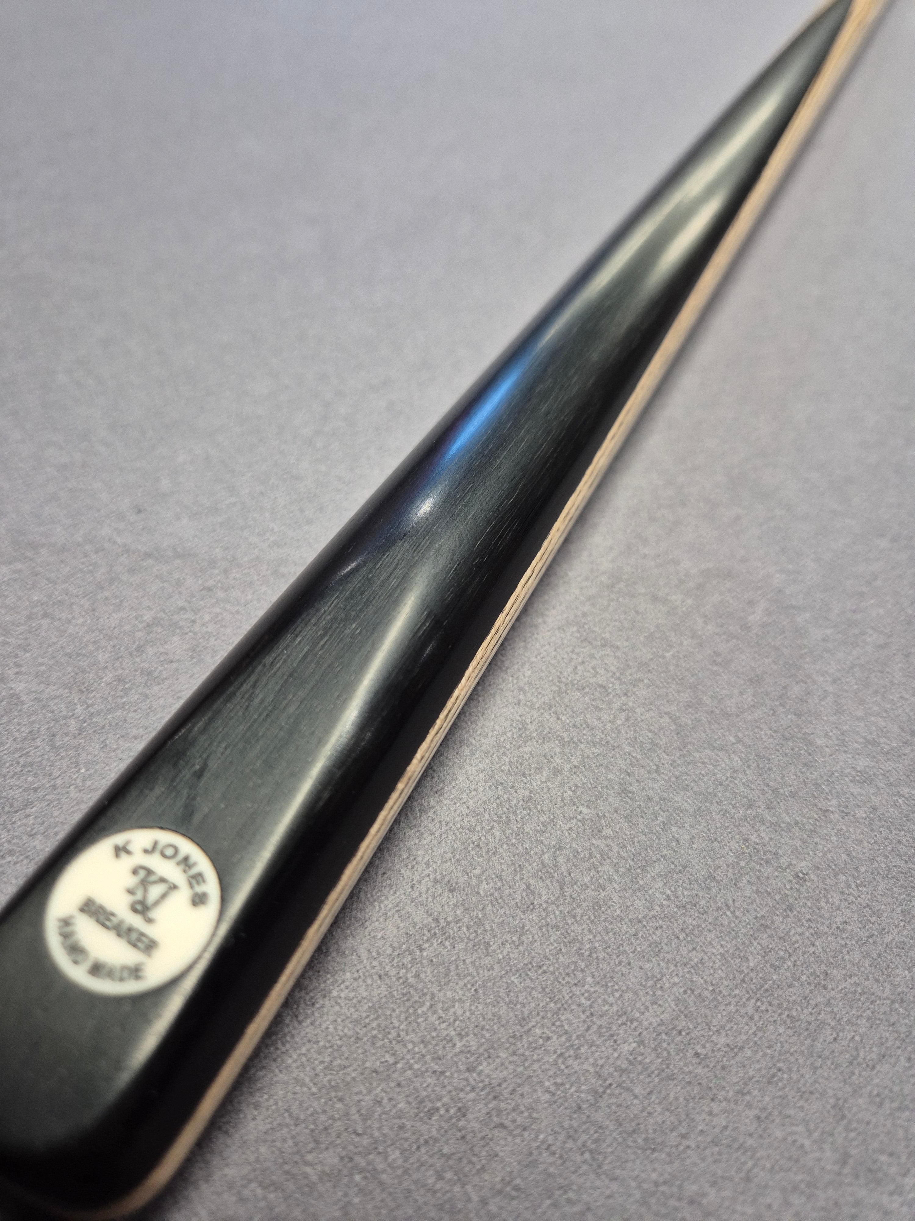 Breaker Break Cue TI B015