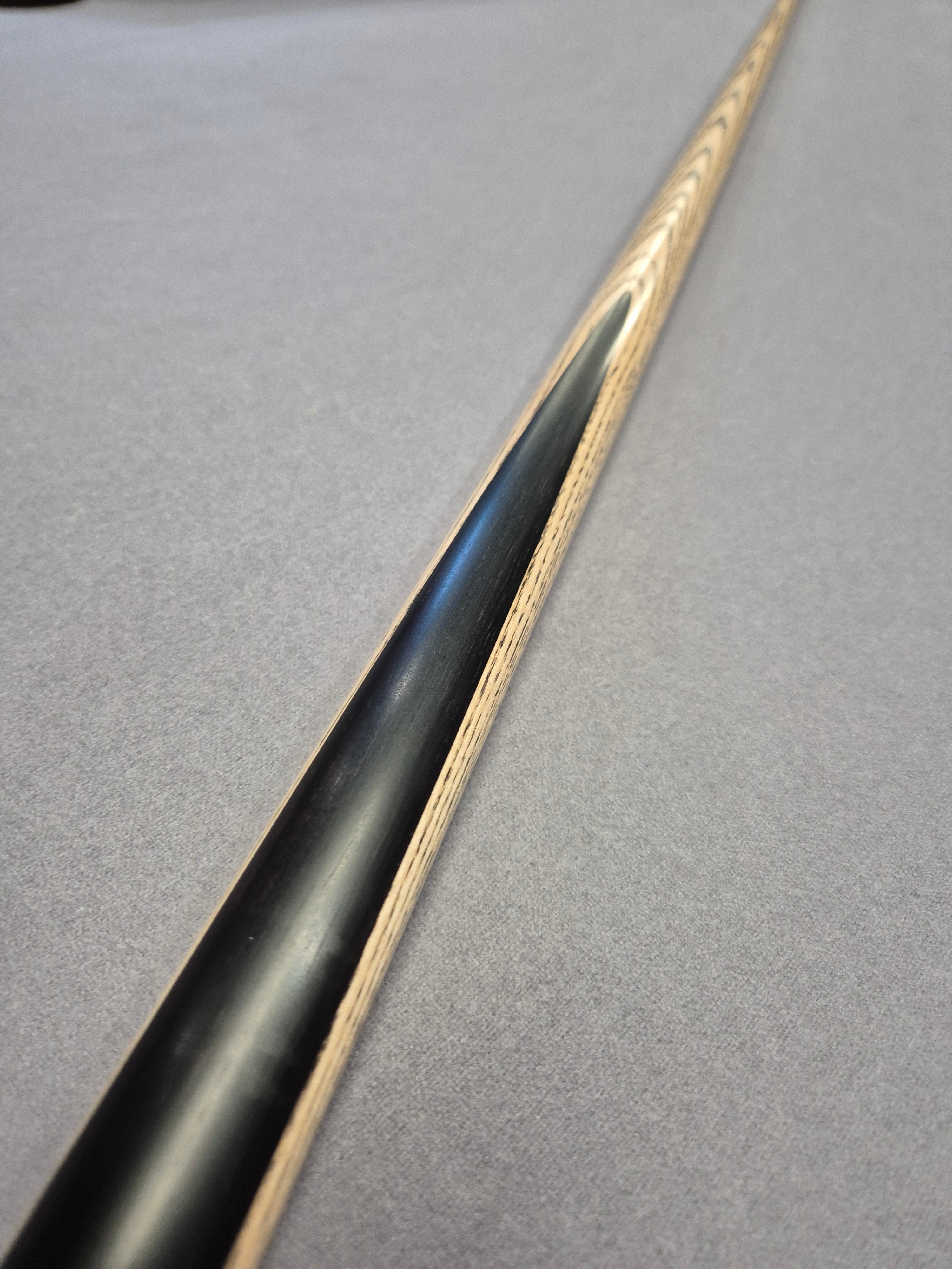 Breaker Break Cue TI B015