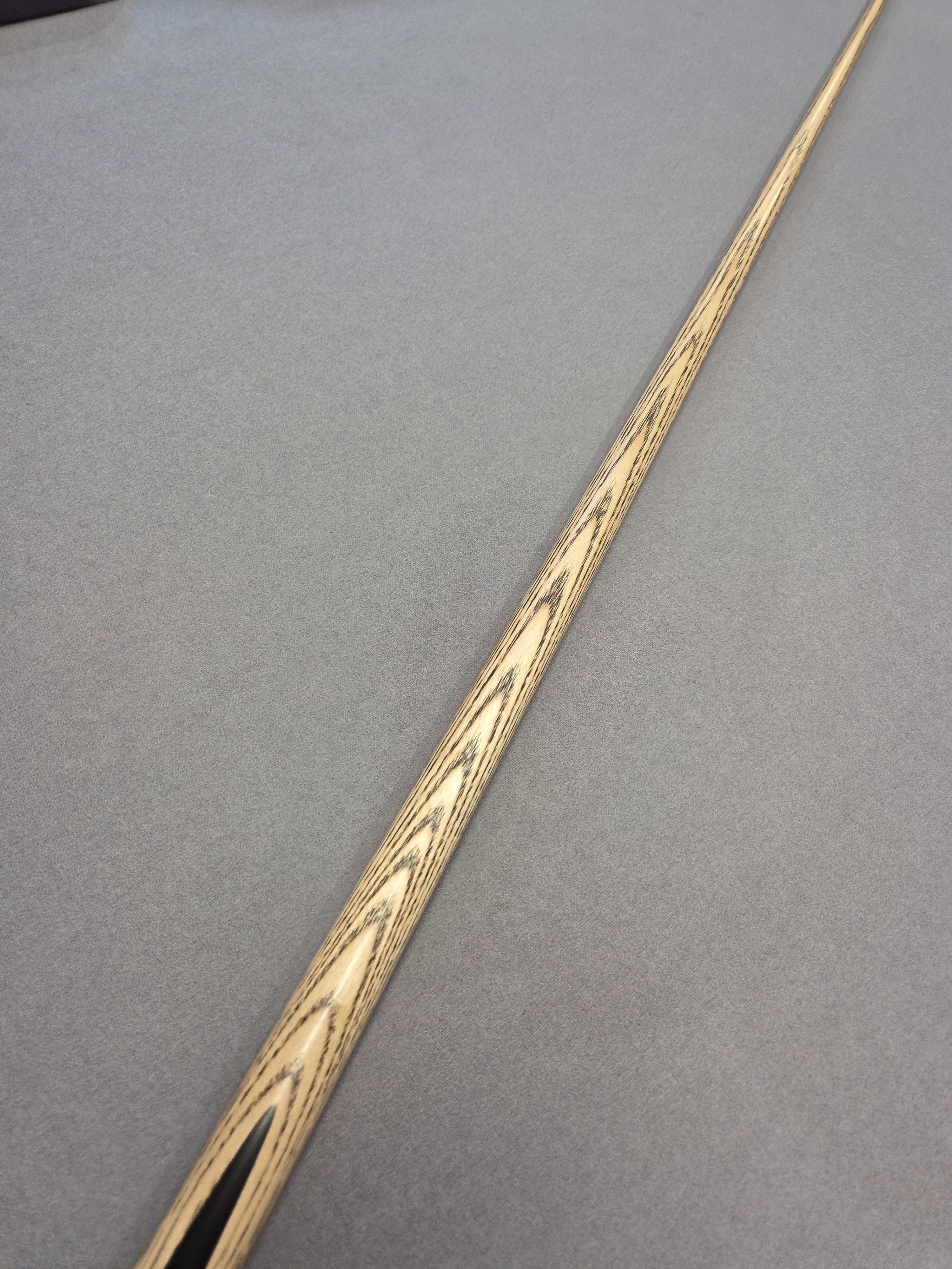 Breaker Break Cue TI B015