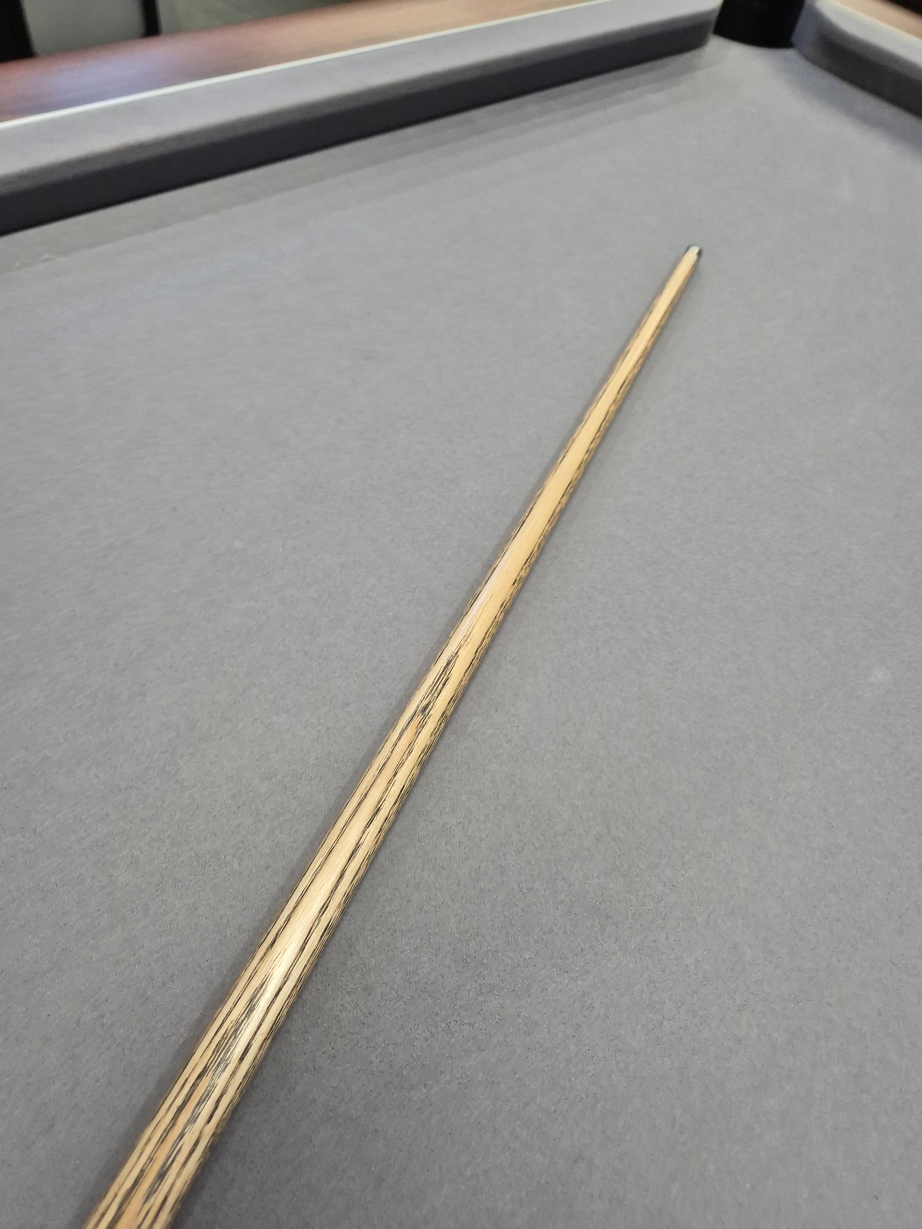 Breaker Break Cue TI B015