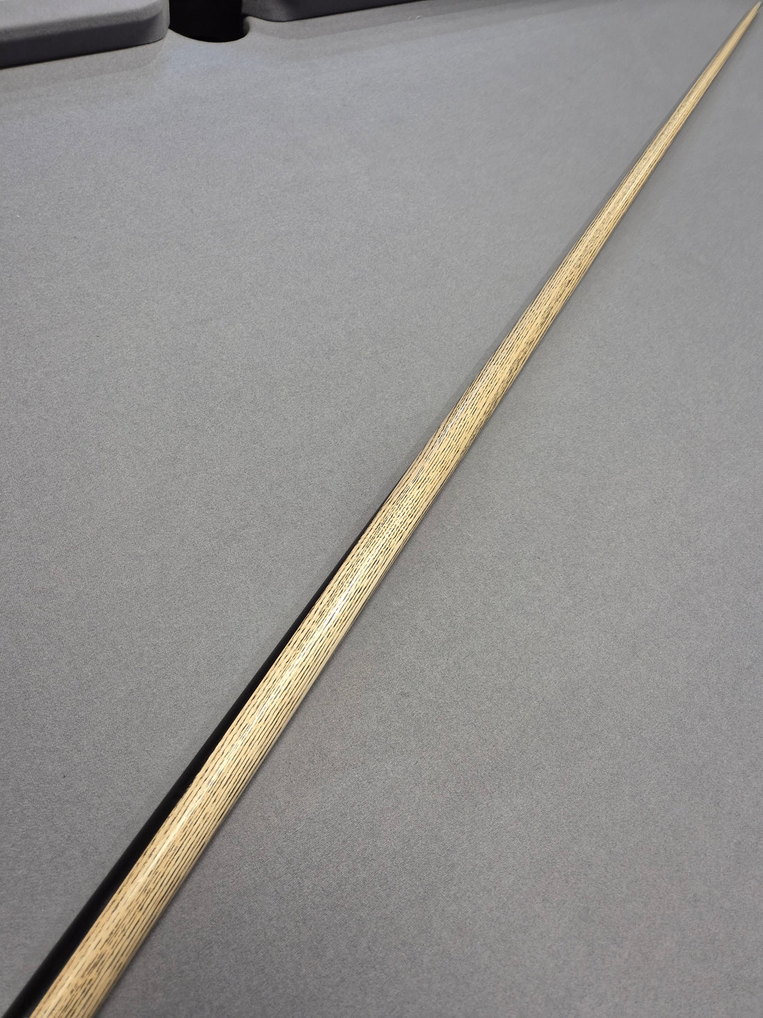 Breaker Break Cue TI B015