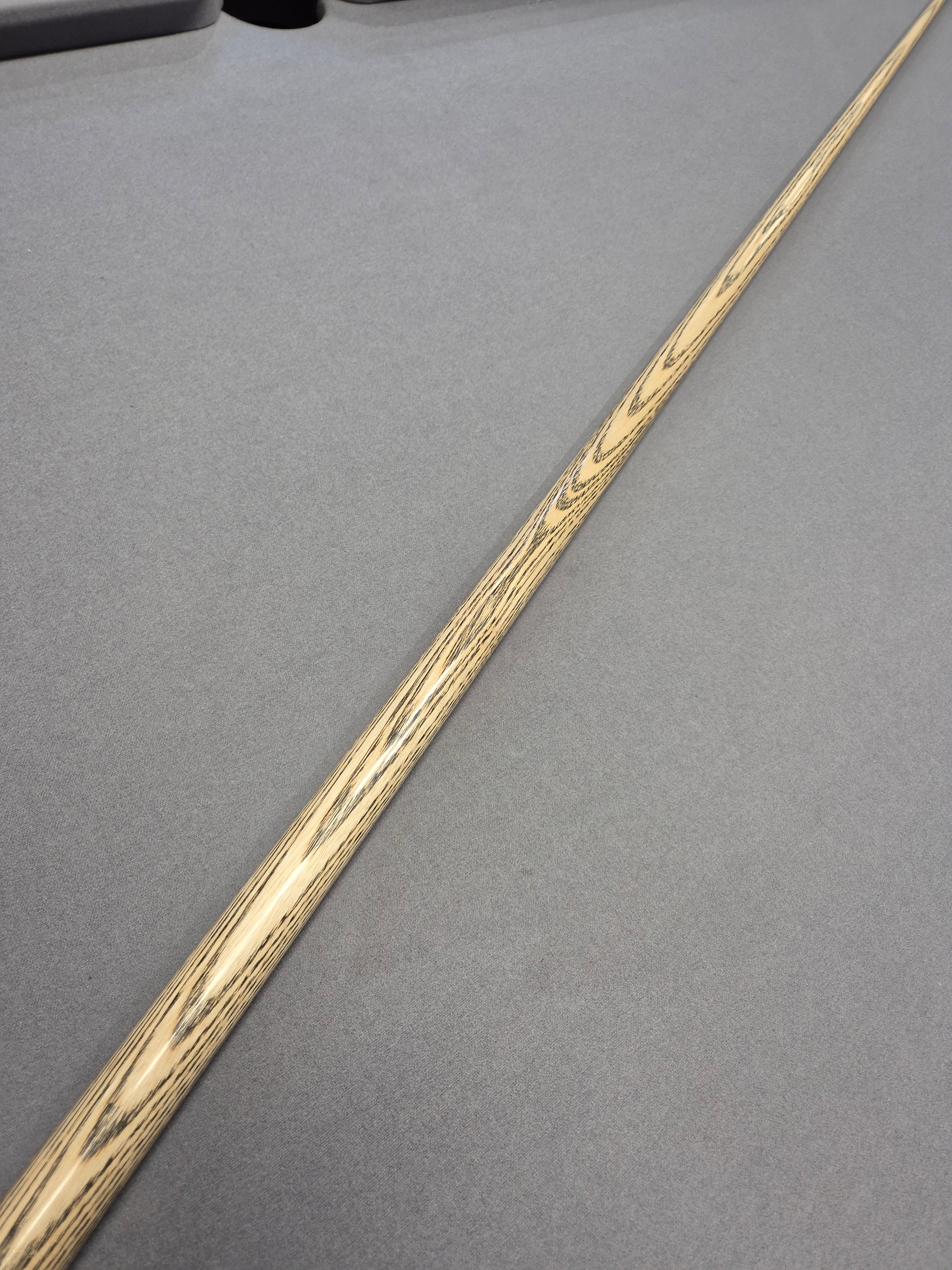 Breaker Break Cue TI B015