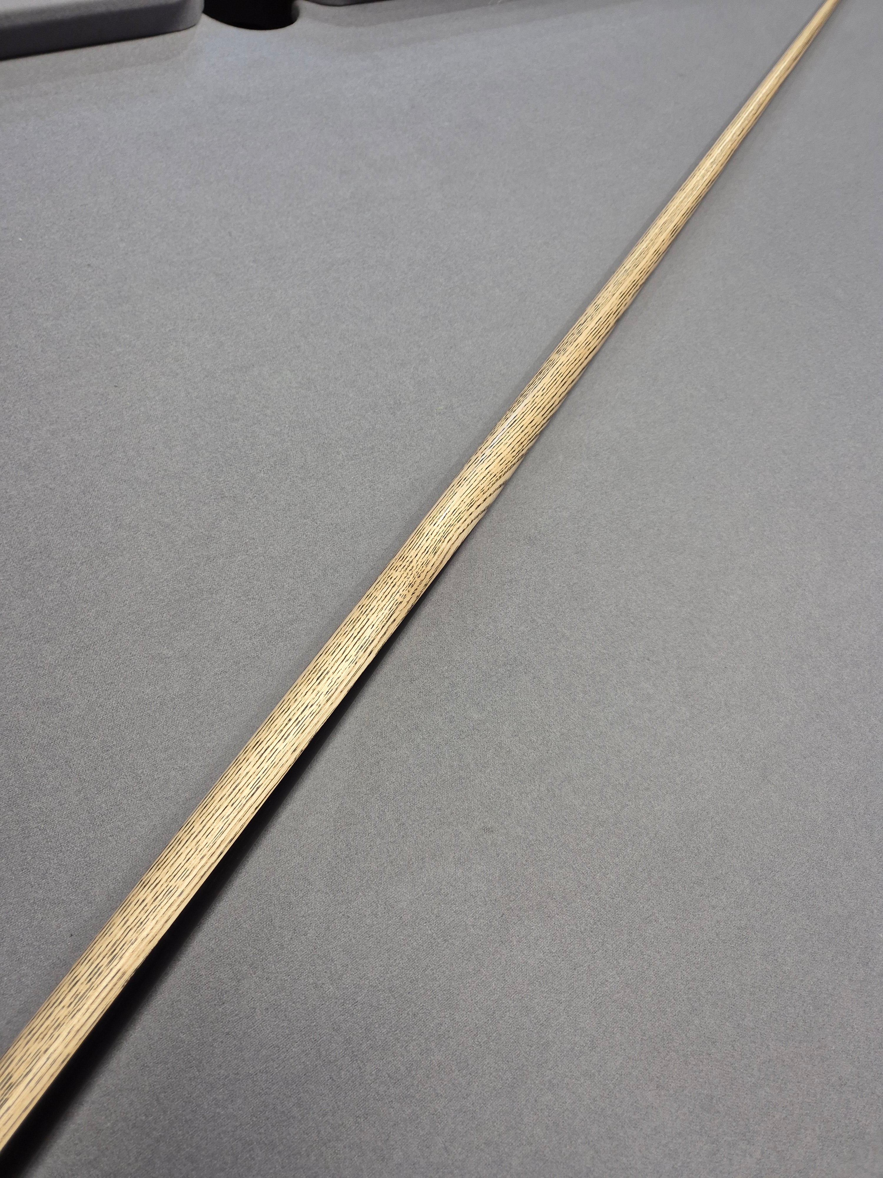 Breaker Break Cue TI B015