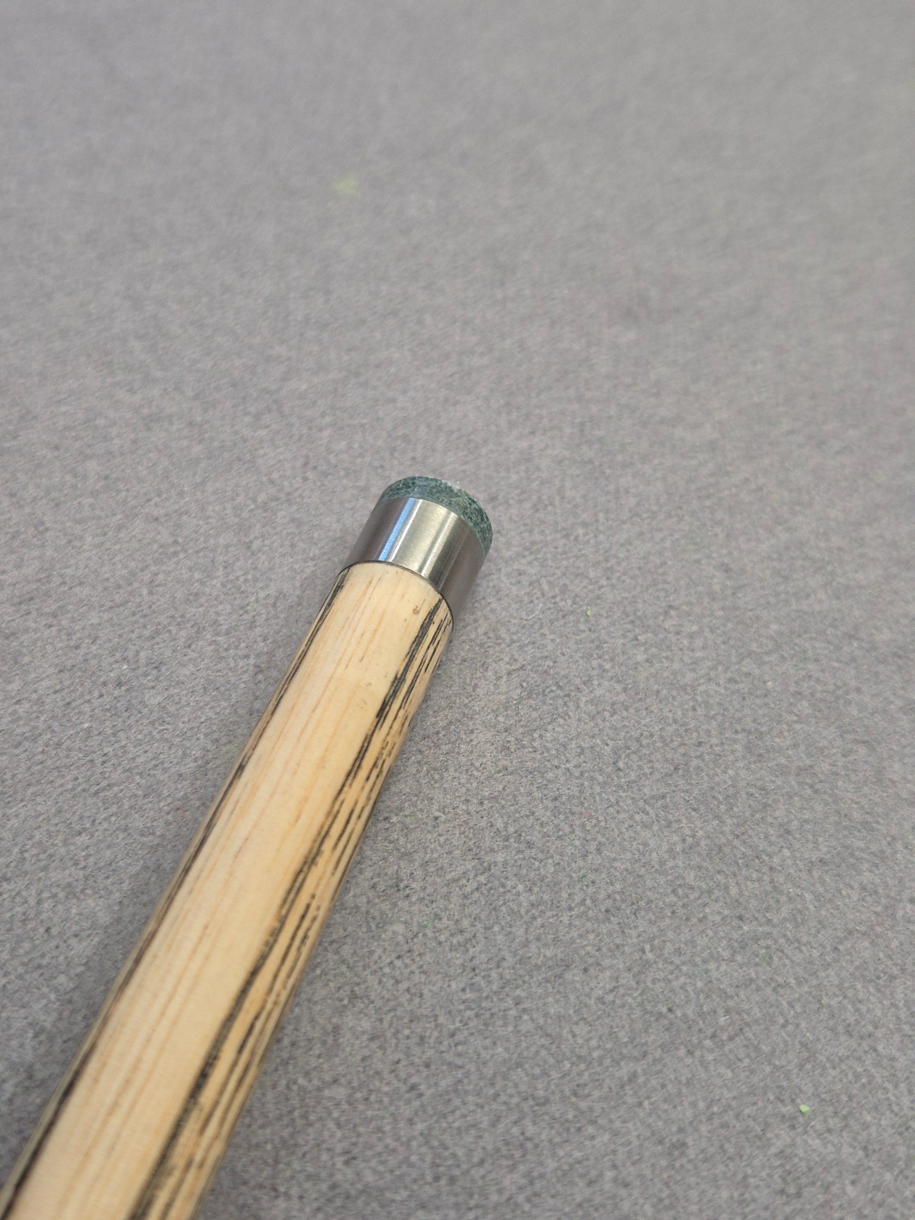 Breaker Break Cue TI B015