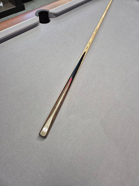 Breaker Break Cue TI B014