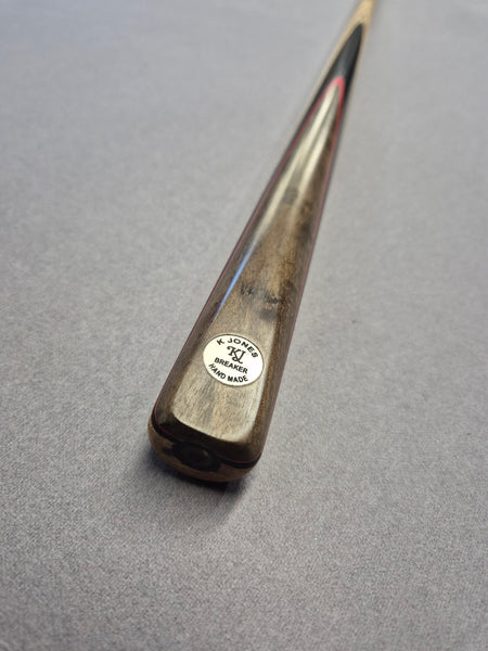 Breaker Break Cue TI B014